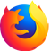 chrome