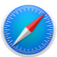 chrome